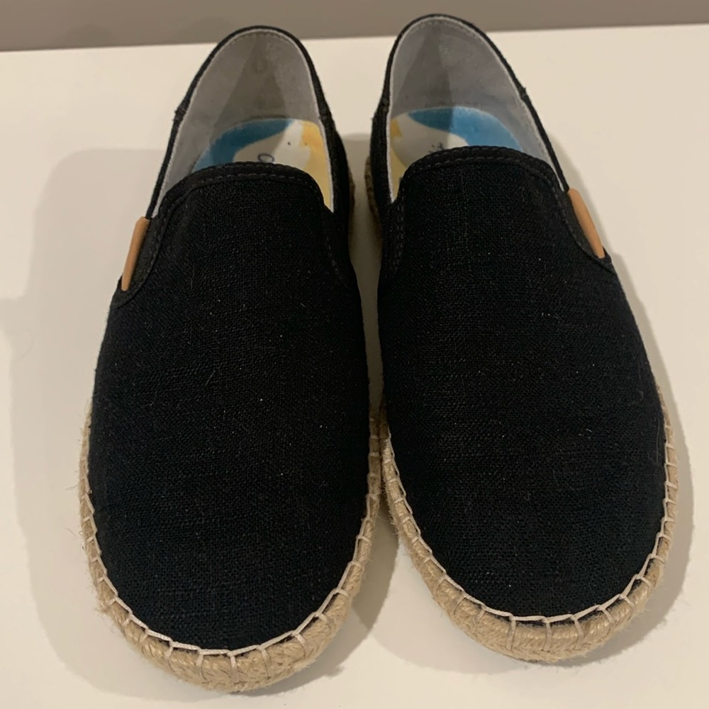 Shoe